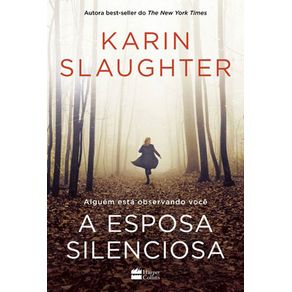 922726.jpg 922726.jpg