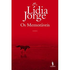 922740.jpg 922740.jpg