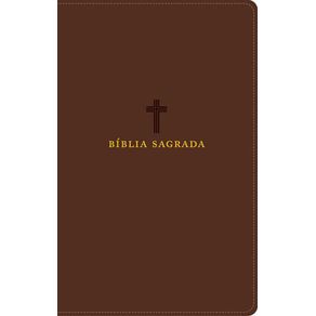 922725.jpg 922725.jpg