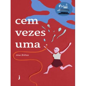 922719.jpg 922719.jpg