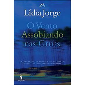 922749.jpg 922749.jpg