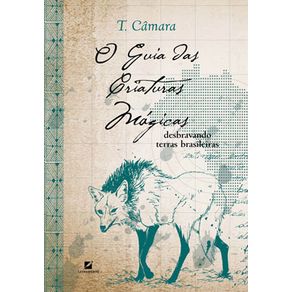 922692.jpg 922692.jpg