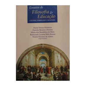 922612.jpg 922612.jpg