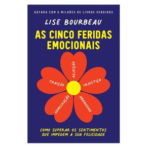 922717.jpg 922717.jpg