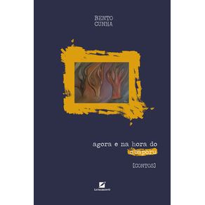 922691.jpg 922691.jpg