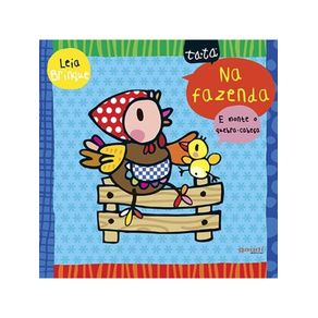 922775.jpg 922775.jpg