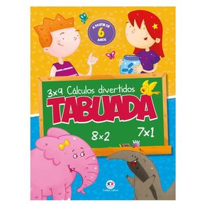 922752.jpg 922752.jpg