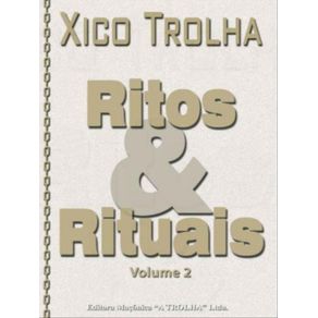 922758.jpg 922758.jpg