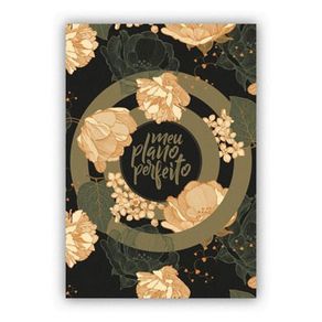 922702.jpg 922702.jpg