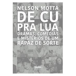 922712.jpg 922712.jpg