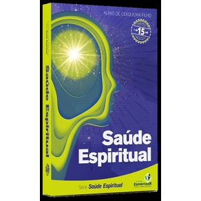 922765.jpg 922765.jpg