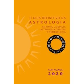 922606.jpg 922606.jpg