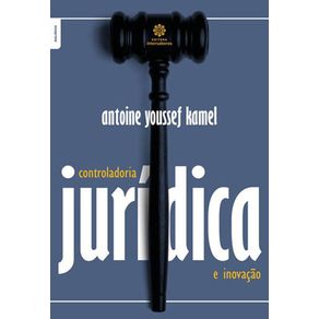 922569.jpg 922569.jpg