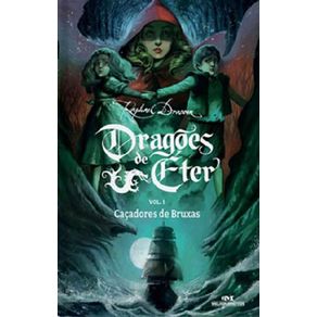 922705.jpg 922705.jpg