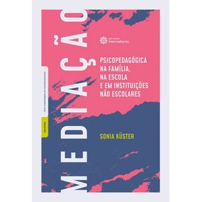 922559.jpg 922559.jpg