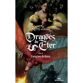 922710.jpg 922710.jpg