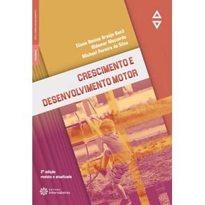 922566.jpg 922566.jpg