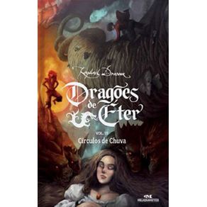 922707.jpg 922707.jpg