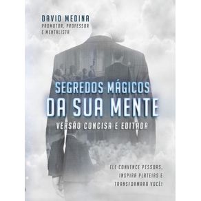 889634.jpg 889634.jpg