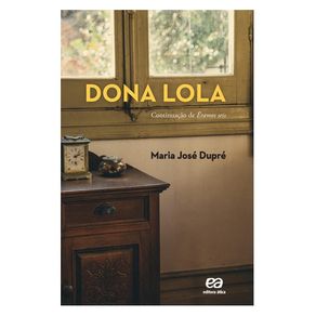 910884.jpg 910884.jpg