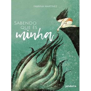 922306.jpg 922306.jpg