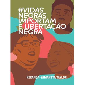 919660.jpg 919660.jpg