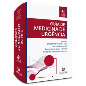 922845.jpg 922845.jpg