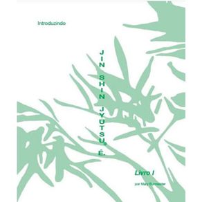 922805.jpg 922805.jpg