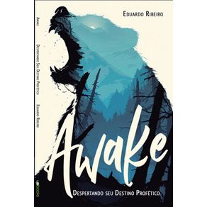 922857.jpg 922857.jpg