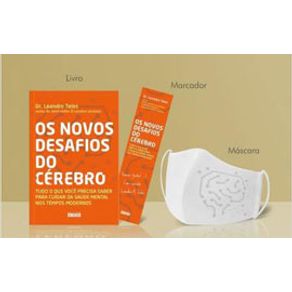 922875.jpg 922875.jpg