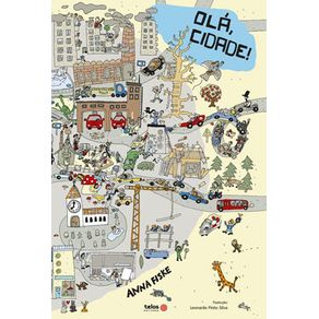 922848.jpg 922848.jpg