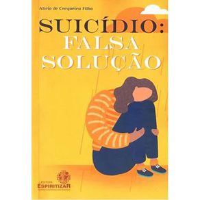 922784.jpg 922784.jpg