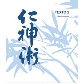 922804.jpg 922804.jpg