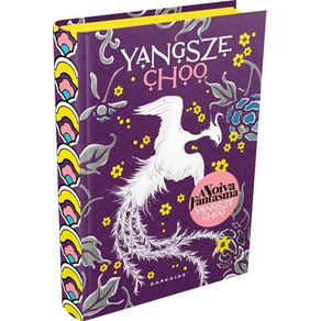 922842.jpg 922842.jpg