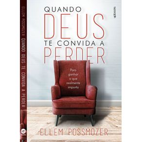 921325.jpg 921325.jpg