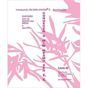 922791.jpg 922791.jpg