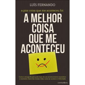 922777.jpg 922777.jpg