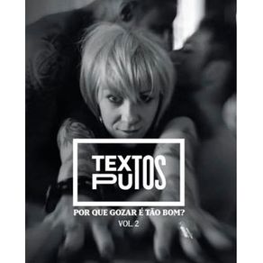 922797.jpg 922797.jpg