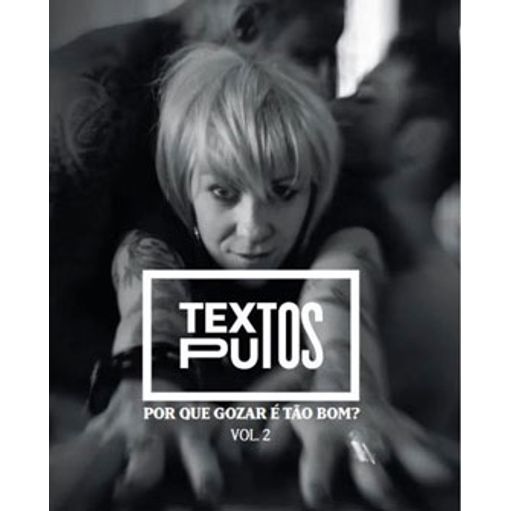 922797.jpg 922797.jpg