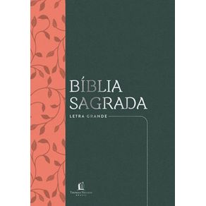 922833.jpg 922833.jpg