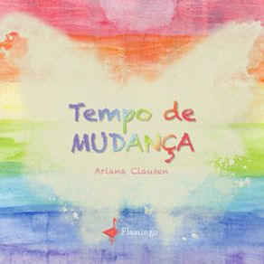 922835.jpg 922835.jpg