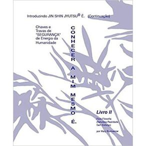 922793.jpg 922793.jpg