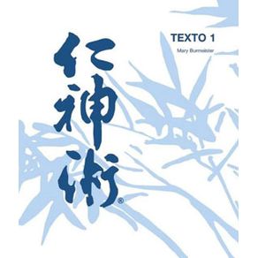 922803.jpg 922803.jpg