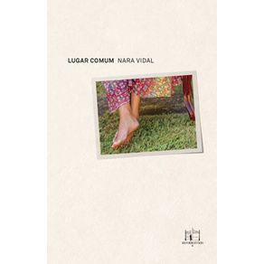 922792.jpg 922792.jpg