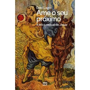 922832.jpg 922832.jpg