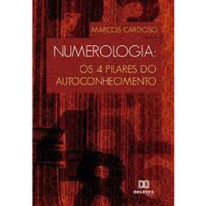 922785.jpg 922785.jpg