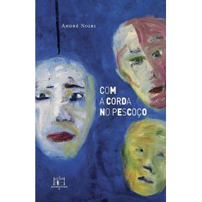 922795.jpg 922795.jpg