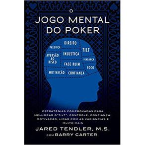 922786.jpg 922786.jpg