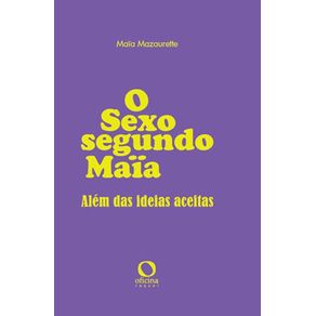 922831.jpg 922831.jpg