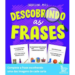 922807.jpg 922807.jpg